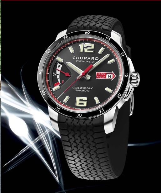 Click image for larger version

Name:	1000M1_2015-05-15.JPG
Views:	70
Size:	58.7 KB
ID:	61096