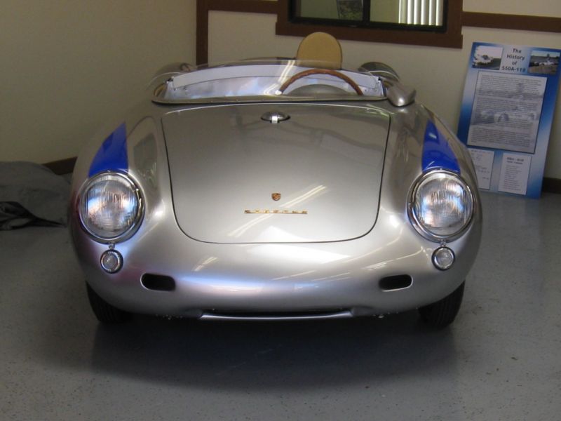 Click image for larger version

Name:	IMG_0163.JPG
Views:	82
Size:	47.6 KB
ID:	88182