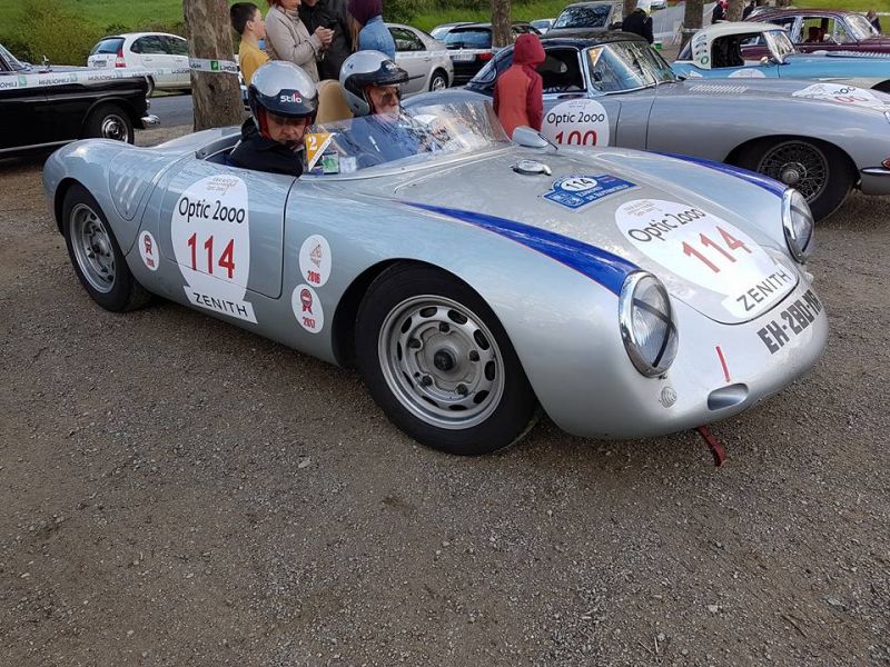 Click image for larger version

Name:	18118449_10209689119928959_6250480257860979331_n.jpg
Views:	93
Size:	134.2 KB
ID:	88186