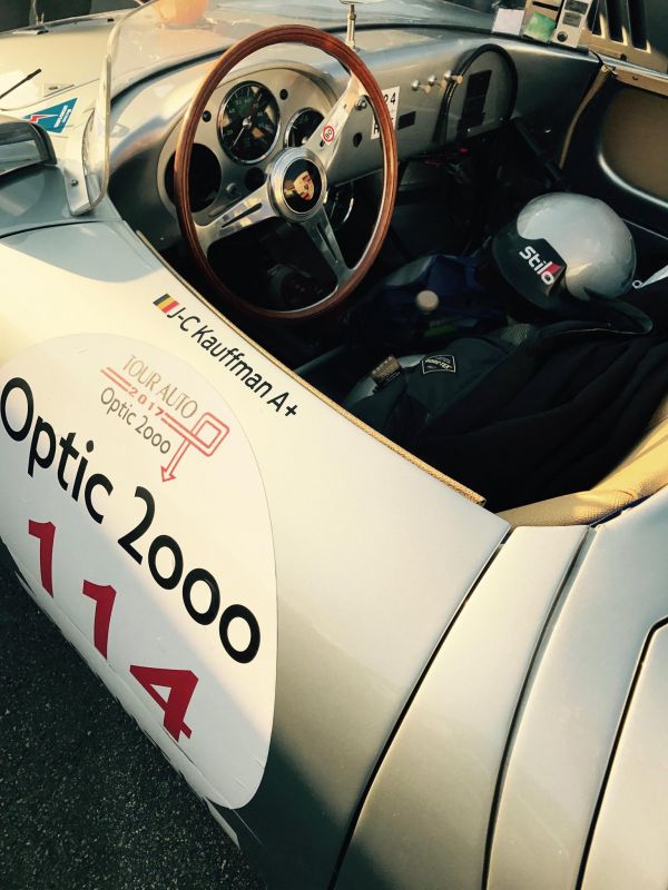 Click image for larger version

Name:	18208921_1319322251479479_4368634538696970926_o.jpg
Views:	90
Size:	76.1 KB
ID:	88187