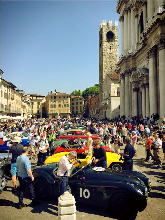 Click image for larger version

Name:	MM4_2015-05-21.JPG
Views:	63
Size:	91.9 KB
ID:	61279