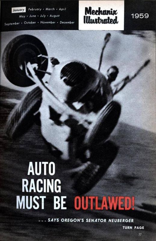 Click image for larger version

Name:	ahtrdsaj3073035.jpg
Views:	79
Size:	78.6 KB
ID:	64311