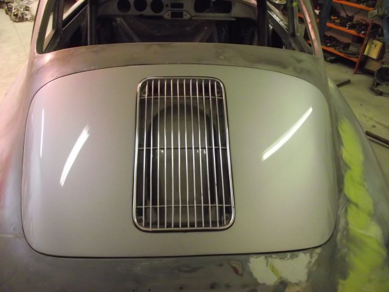 Click image for larger version

Name:	carrera945.JPG
Views:	98
Size:	53.9 KB
ID:	8234