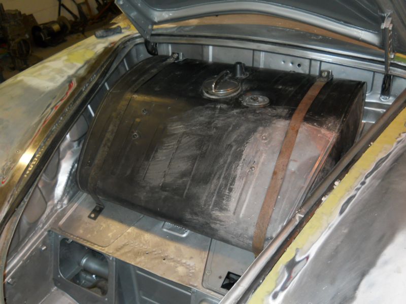 Click image for larger version

Name:	carrera1002.JPG
Views:	95
Size:	70.4 KB
ID:	8610