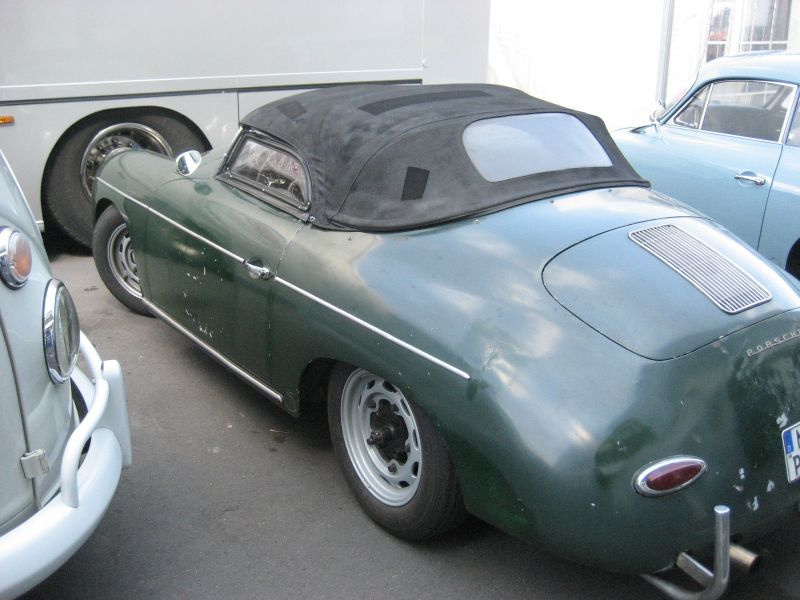 Click image for larger version

Name:	ins00134.jpg
Views:	98
Size:	68.1 KB
ID:	90647