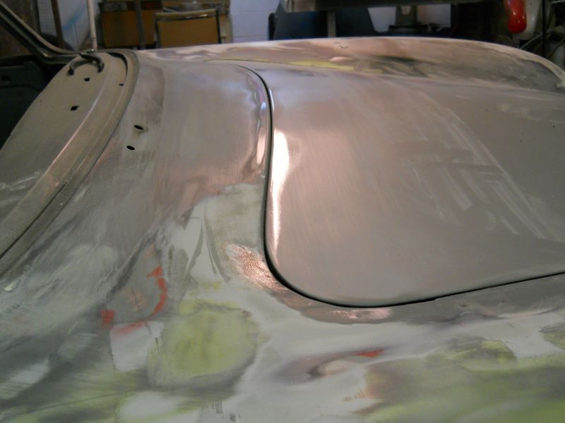 Click image for larger version

Name:	carrera1011.JPG
Views:	95
Size:	44.6 KB
ID:	8660