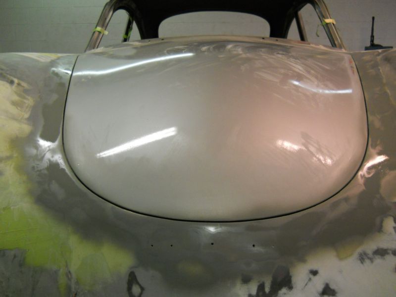 Click image for larger version

Name:	carrera1008.JPG
Views:	96
Size:	40.8 KB
ID:	8658