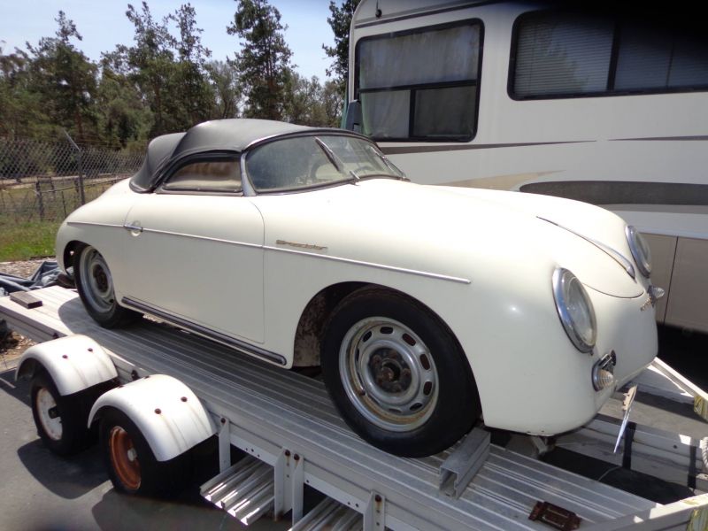 Click image for larger version

Name:	ins2098.jpg
Views:	105
Size:	74.5 KB
ID:	90402