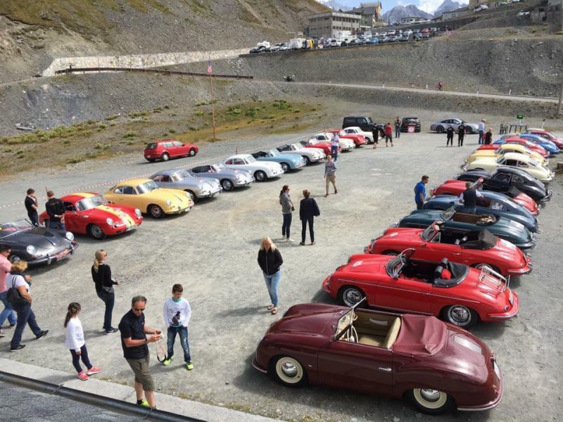 Click image for larger version

Name:	ins5034.jpg
Views:	97
Size:	111.6 KB
ID:	91331