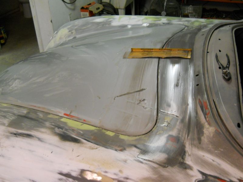 Click image for larger version

Name:	carrera1010.JPG
Views:	96
Size:	55.0 KB
ID:	8659