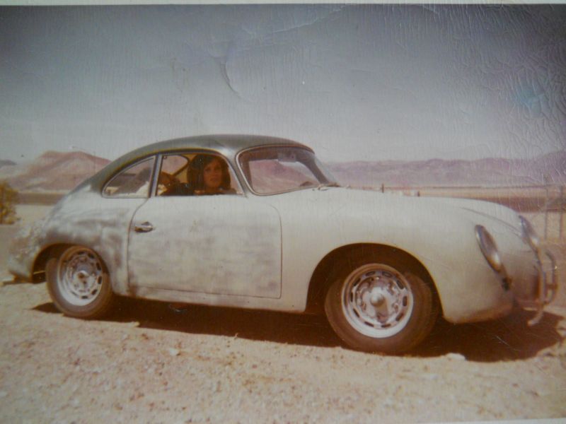 Click image for larger version

Name:	carrera1019.JPG
Views:	92
Size:	50.4 KB
ID:	8804