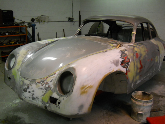 Click image for larger version

Name:	carrera996.JPG
Views:	100
Size:	151.9 KB
ID:	8232