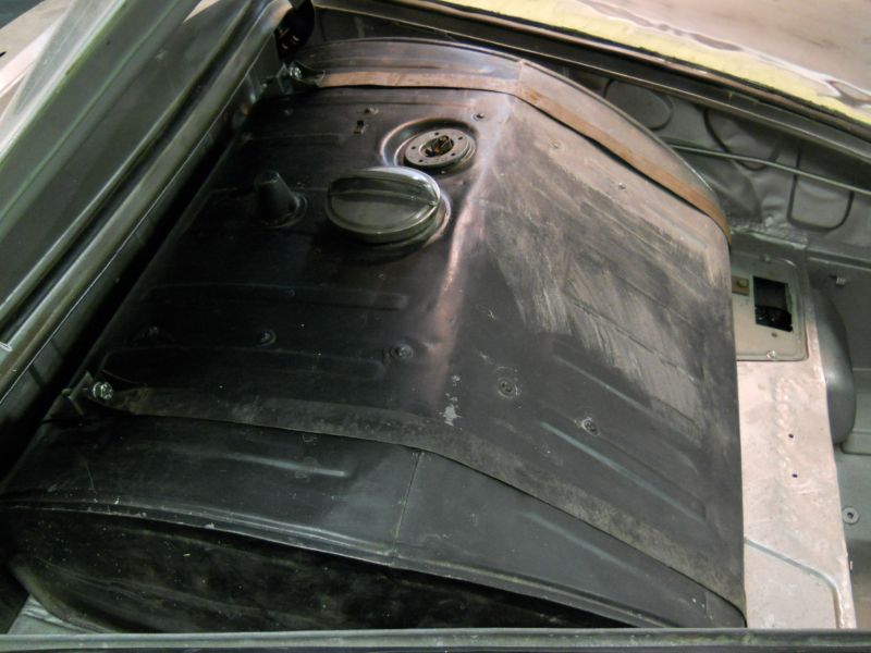 Click image for larger version

Name:	carrera1001.JPG
Views:	95
Size:	66.4 KB
ID:	8609