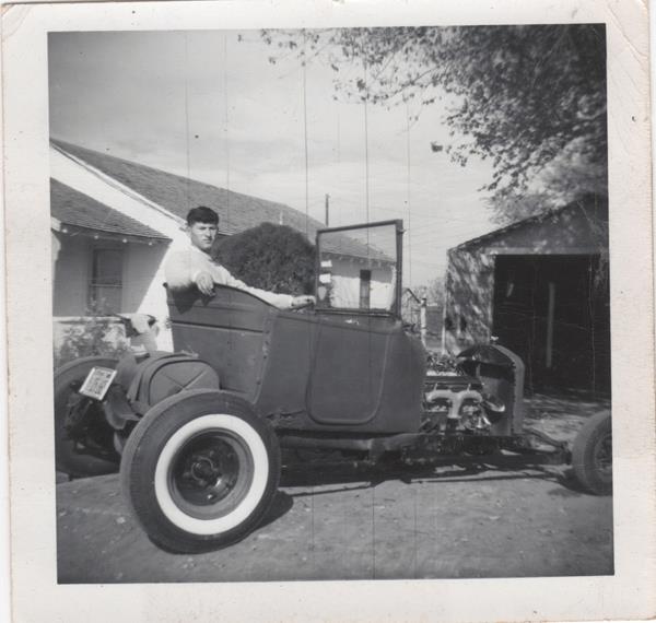 Click image for larger version

Name:	150710htryuio6161.jpg
Views:	62
Size:	41.1 KB
ID:	58342