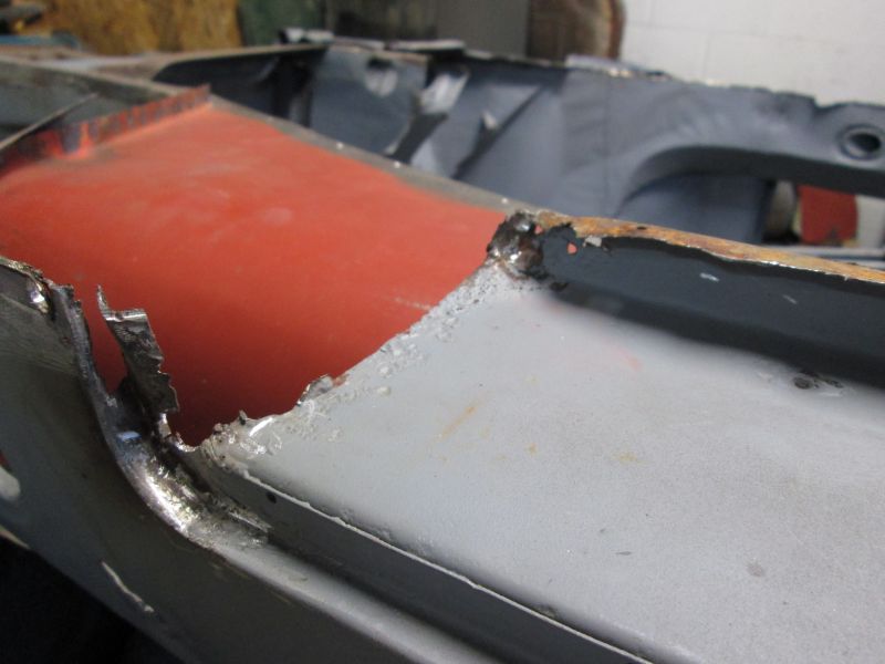 Click image for larger version

Name:	IMG_0511.JPG
Views:	154
Size:	47.5 KB
ID:	102954