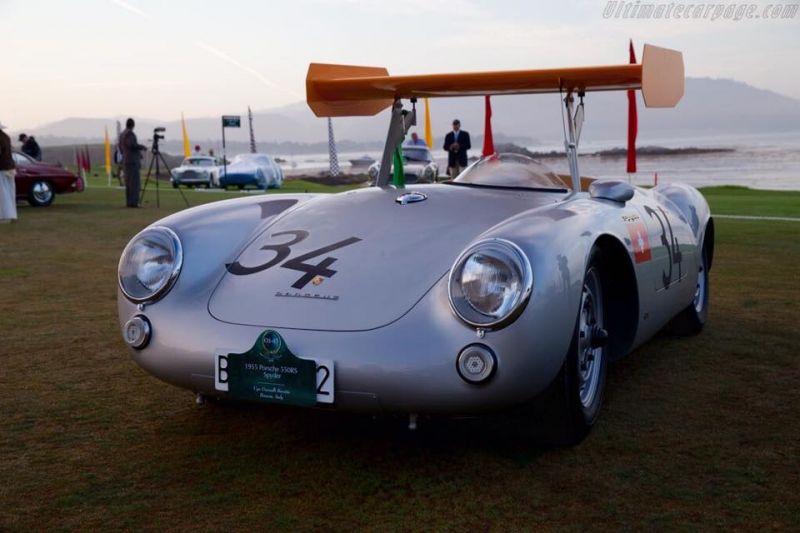 Click image for larger version

Name:	capture06647.jpg
Views:	63
Size:	54.5 KB
ID:	66665