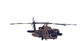 Click image for larger version

Name:	chopper.gif
Views:	120
Size:	63.0 KB
ID:	89189