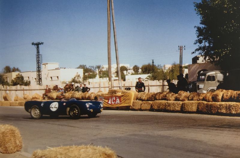 Click image for larger version

Name:	550-08Feb55Agadir2.JPG
Views:	74
Size:	67.1 KB
ID:	70476