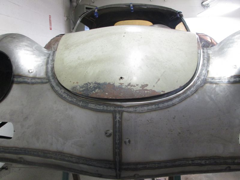 Click image for larger version

Name:	acoupst273.JPG
Views:	106
Size:	52.9 KB
ID:	82559