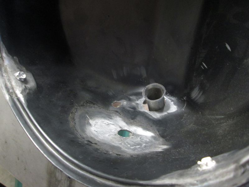 Click image for larger version

Name:	acoupst258.JPG
Views:	108
Size:	49.5 KB
ID:	82495