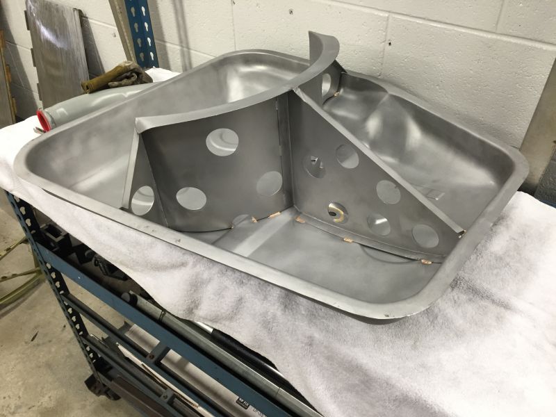 Click image for larger version

Name:	IMG_33601.JPG
Views:	89
Size:	71.9 KB
ID:	82623