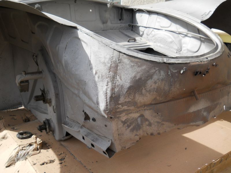 Click image for larger version

Name:	Achassis010.JPG
Views:	96
Size:	63.2 KB
ID:	82553