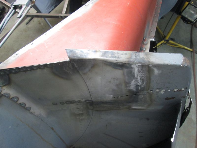 Click image for larger version

Name:	IMG_0259.JPG
Views:	390
Size:	53.8 KB
ID:	102254