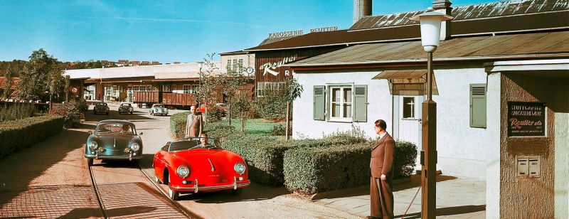 Click image for larger version

Name:	ystdd10573.jpg
Views:	73
Size:	72.0 KB
ID:	81017