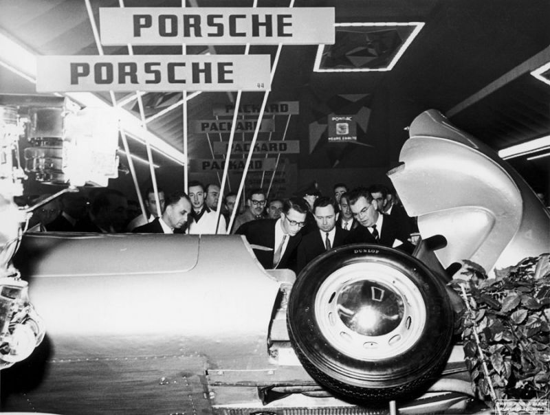 Click image for larger version

Name:	550v327.jpg
Views:	64
Size:	82.7 KB
ID:	65938