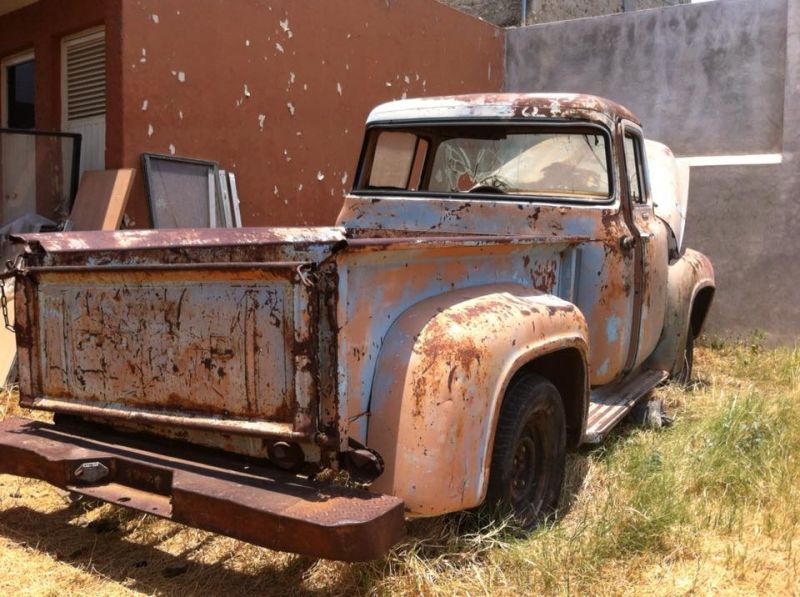 Click image for larger version

Name:	2htri3409.jpg
Views:	40
Size:	97.2 KB
ID:	98588