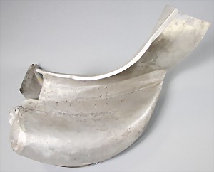 Click image for larger version

Name:	apillar.jpg
Views:	68
Size:	13.1 KB
ID:	60080