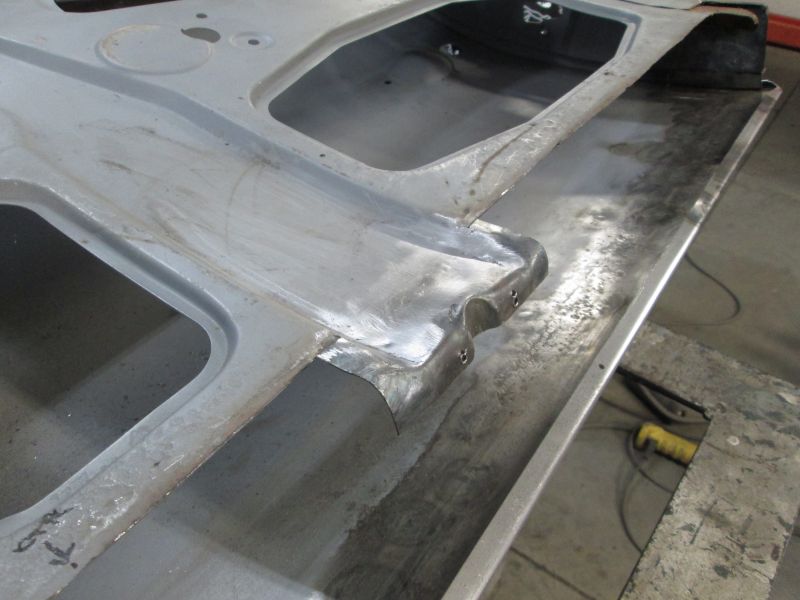 Click image for larger version

Name:	IMG_6187.JPG
Views:	364
Size:	58.9 KB
ID:	94803