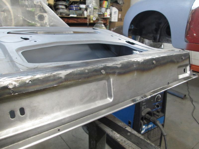 Click image for larger version

Name:	IMG_6195.JPG
Views:	297
Size:	65.0 KB
ID:	94822