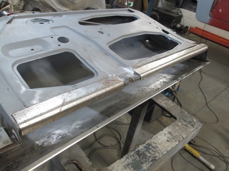 Click image for larger version

Name:	IMG_6189.JPG
Views:	327
Size:	72.6 KB
ID:	94807