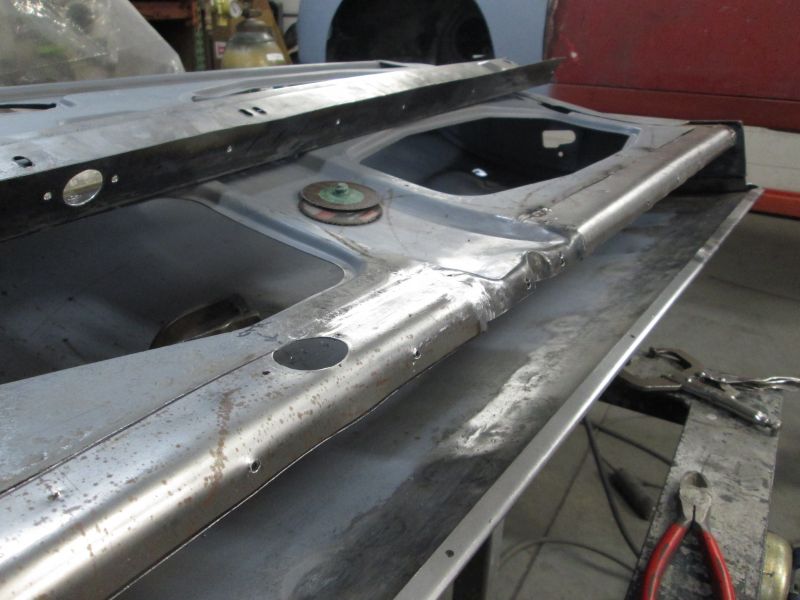 Click image for larger version

Name:	IMG_6199.JPG
Views:	268
Size:	63.9 KB
ID:	94825