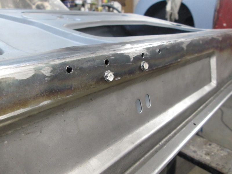 Click image for larger version

Name:	IMG_6182.JPG
Views:	387
Size:	52.2 KB
ID:	94801