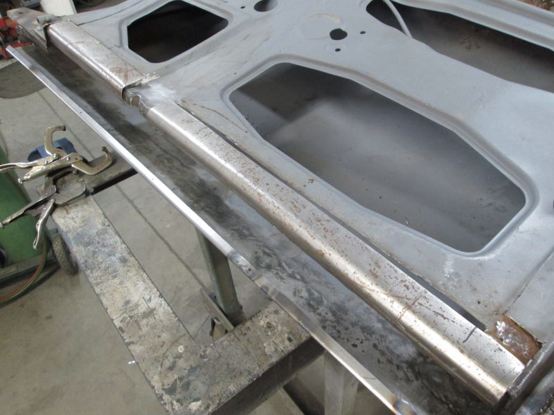 Click image for larger version

Name:	IMG_6190.JPG
Views:	343
Size:	70.5 KB
ID:	94808