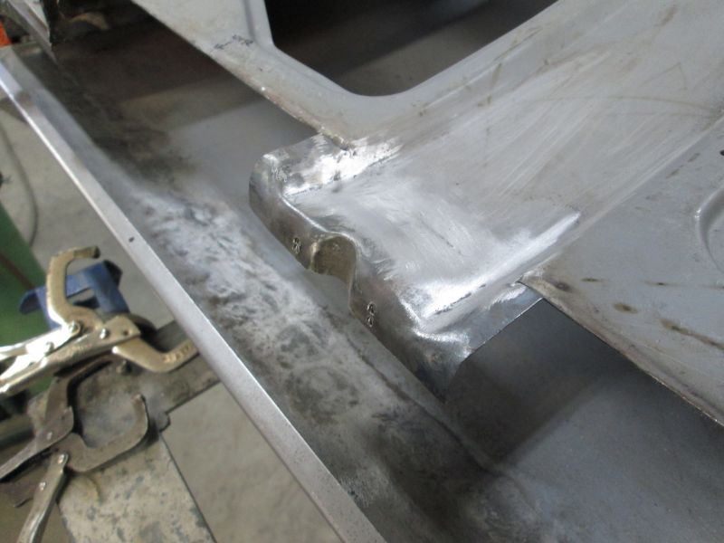 Click image for larger version

Name:	IMG_6188.JPG
Views:	346
Size:	54.5 KB
ID:	94804