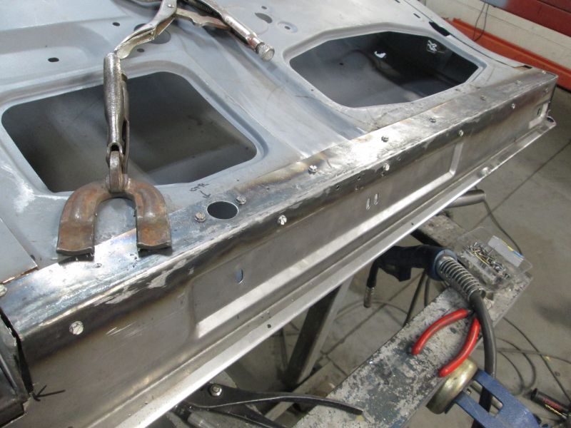 Click image for larger version

Name:	IMG_6198.JPG
Views:	295
Size:	76.8 KB
ID:	94824