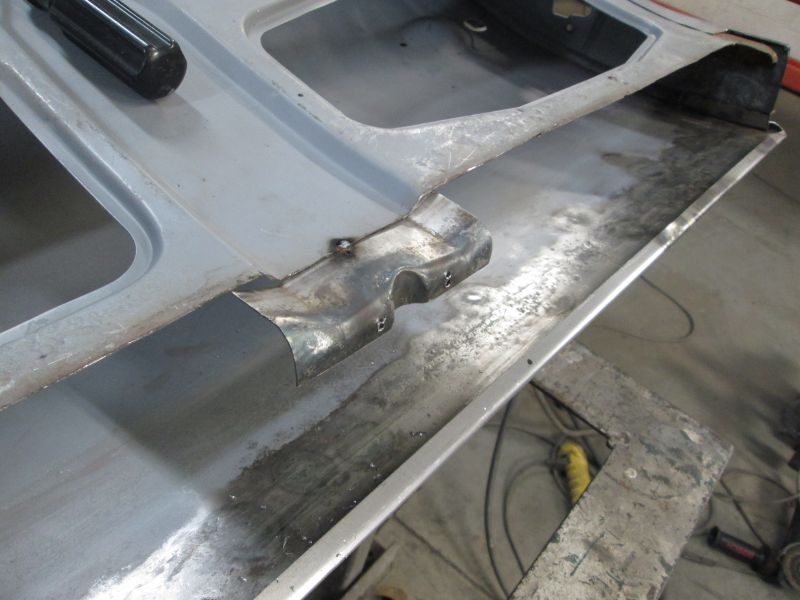 Click image for larger version

Name:	IMG_6185.JPG
Views:	382
Size:	61.2 KB
ID:	94802