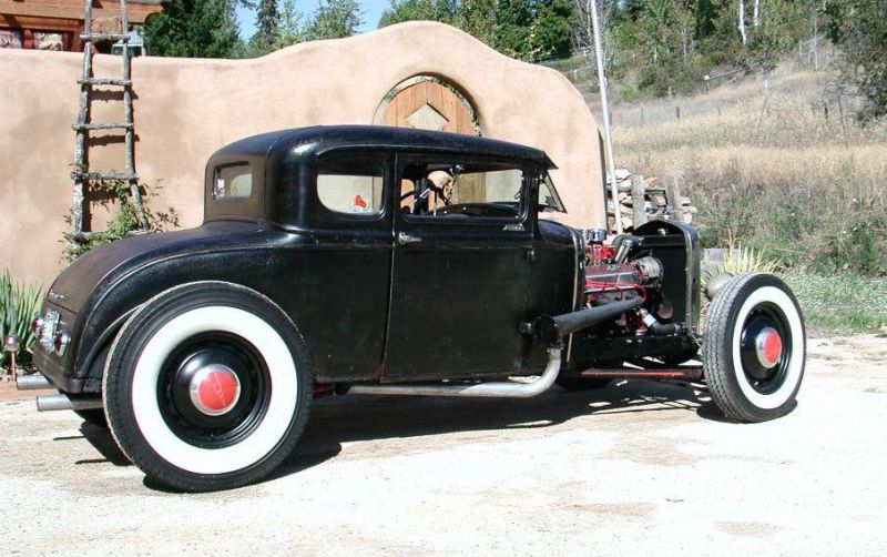 Click image for larger version

Name:	2hr679.jpg
Views:	123
Size:	88.2 KB
ID:	94842