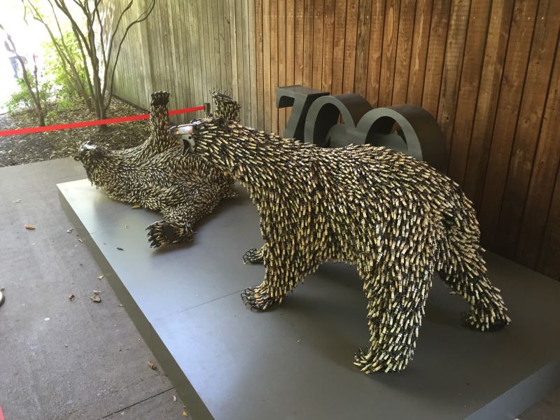 Click image for larger version

Name:	IMG_19371.JPG
Views:	51
Size:	101.2 KB
ID:	68230