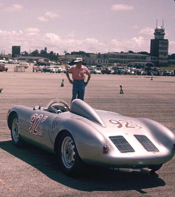 Click image for larger version

Name:	550v276.jpg
Views:	88
Size:	59.7 KB
ID:	58659