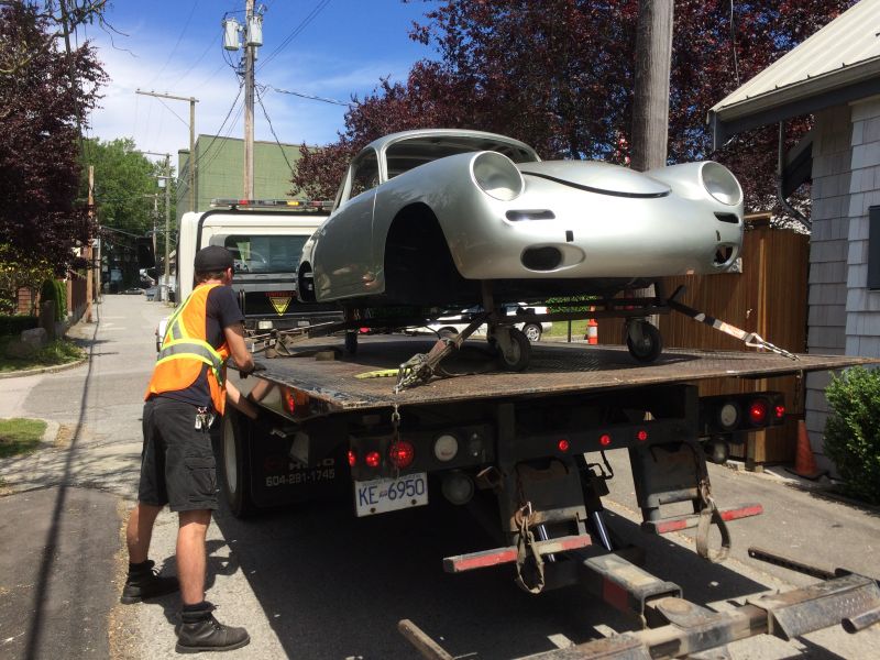 Click image for larger version

Name:	IMG_2296.JPG
Views:	148
Size:	105.1 KB
ID:	96492