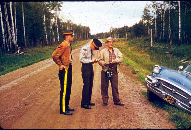 Click image for larger version

Name:	1ywmb68.jpg
Views:	108
Size:	87.1 KB
ID:	89184