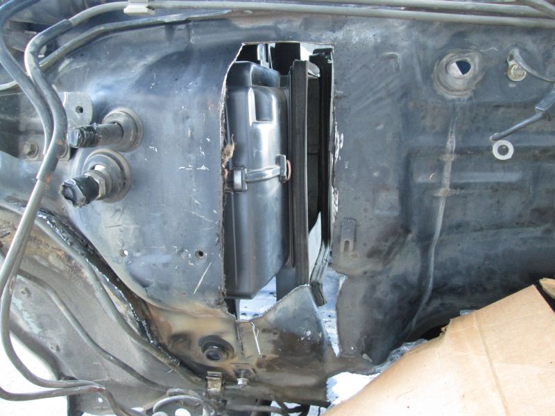 Click image for larger version

Name:	IMG_0195.JPG
Views:	83
Size:	77.8 KB
ID:	102633