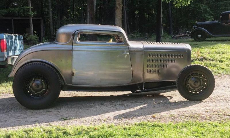 Click image for larger version

Name:	2hty902.jpg
Views:	93
Size:	79.4 KB
ID:	95416