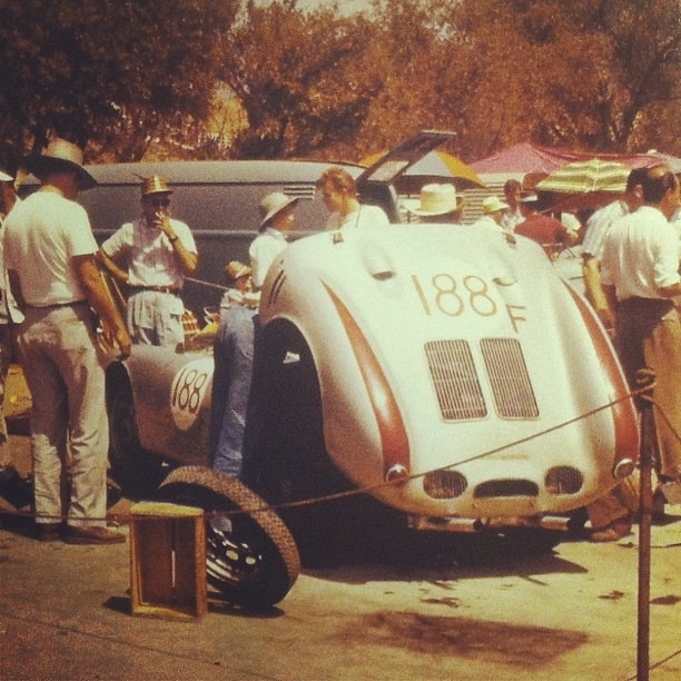 Click image for larger version

Name:	image_2013-09-03-2_2015-08-28.jpg
Views:	61
Size:	148.3 KB
ID:	66153