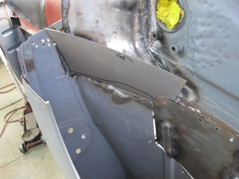 Click image for larger version

Name:	IMG_0464.JPG
Views:	163
Size:	57.8 KB
ID:	102933