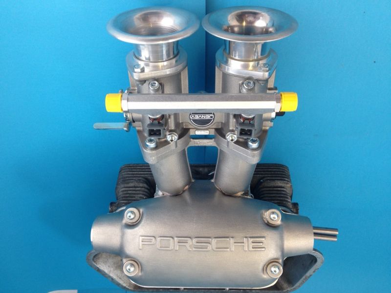 Click image for larger version

Name:	photo2.JPG
Views:	121
Size:	57.0 KB
ID:	62486